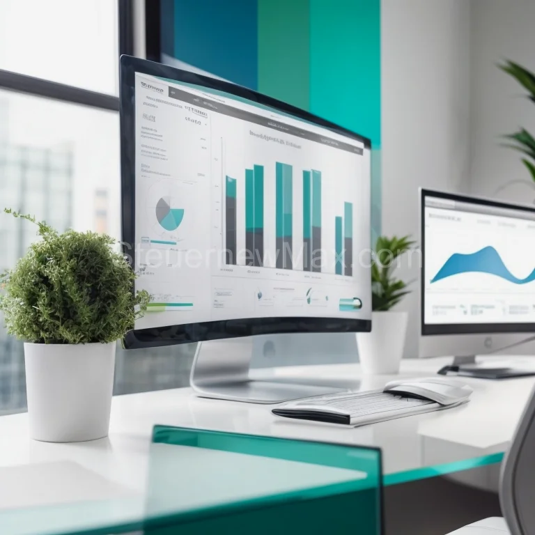 Secondary content image