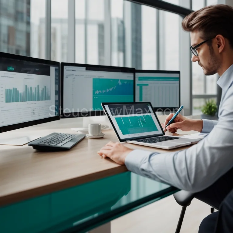 Funktionen im Überblick